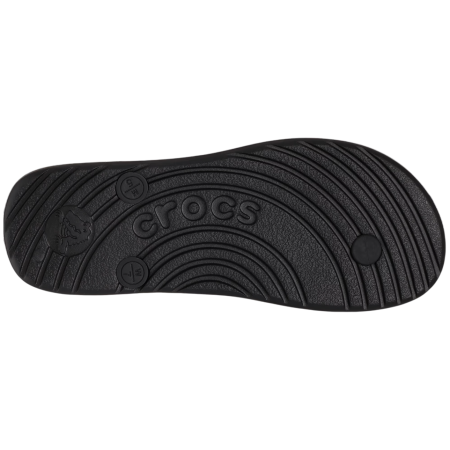 Crocs Flip flip-flop