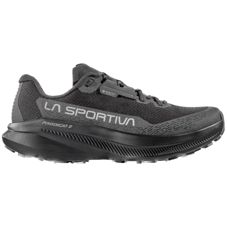 La Sportiva Prodigio 2 GTX férficipő