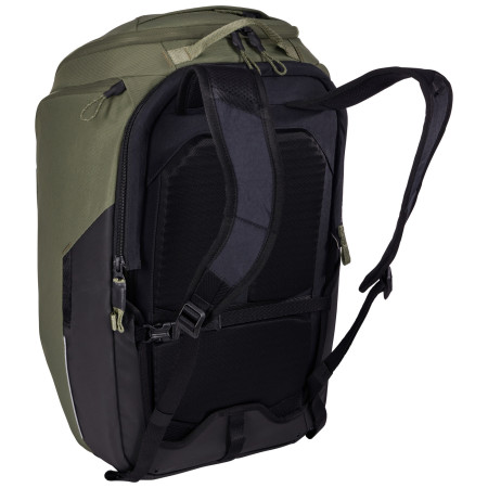 Thule Paramount Hybrid kerékpár táska