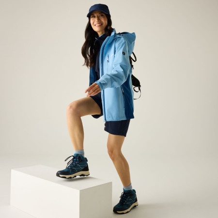 Regatta Women's Bosfield női dzseki