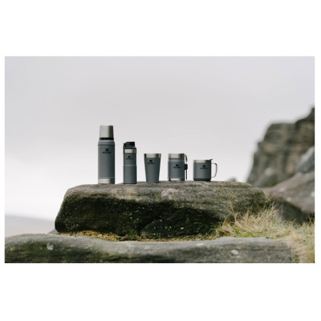 Stanley Adventure series 470ml thermo bögre