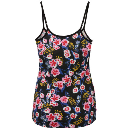 Loap Abesis női atléta