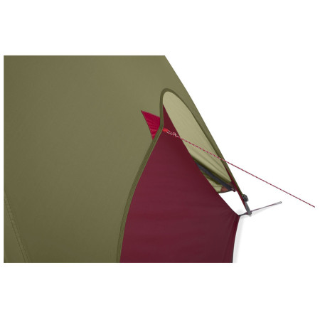 MSR FreeLite 1 sátor