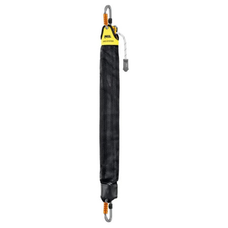 Petzl Jag System 1m csiga