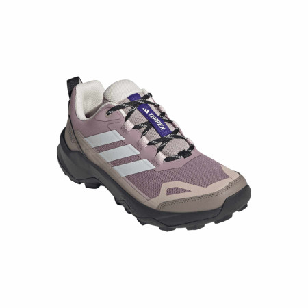 Adidas Terrex Skychaser Ax5 W női túracipő