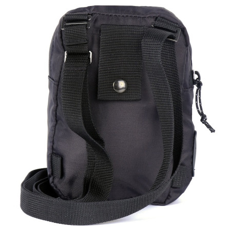 Mountain Paws Dog Snack Pack jutalomfalat-tartó