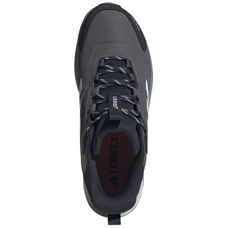 Adidas Terrex Anylander Mid R.RDY férficipő