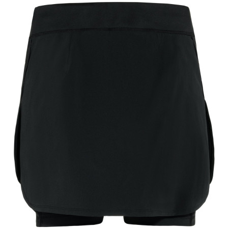 Fjällräven Abisko Midsummer Skort W női szoknya