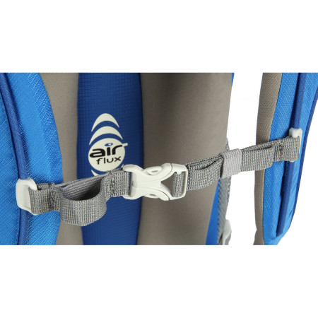 Iskolatáska Boll Eagle 24