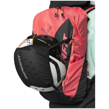 Dynafit Transalper 16 Backpack W futóhátizsák