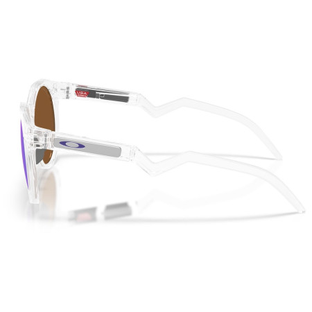 OAKLEY Hstn napszemüveg