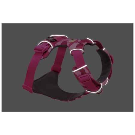 Ruffwear Front Range® Harness kutyahám