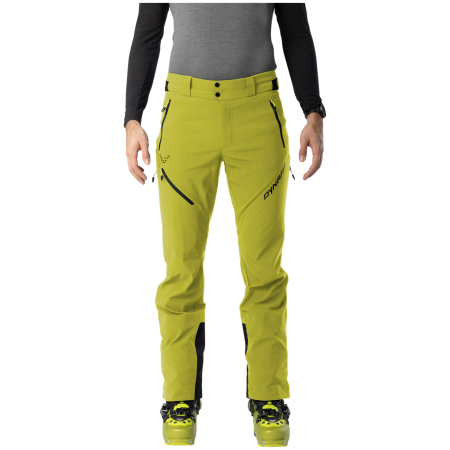Dynafit Mercury Dst Pants M férfi nadrág