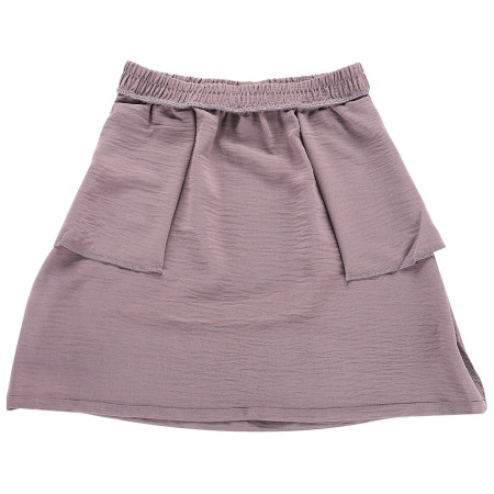 Alpine Pro Momo Quail gyerek szoknya