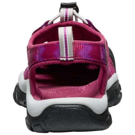 Keen Newport H2 W női szandál