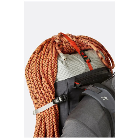 Rab Latok 38 hegymászó hátizsák