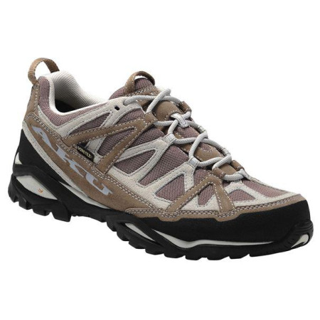 Aku Arriba II GTX W női cipő