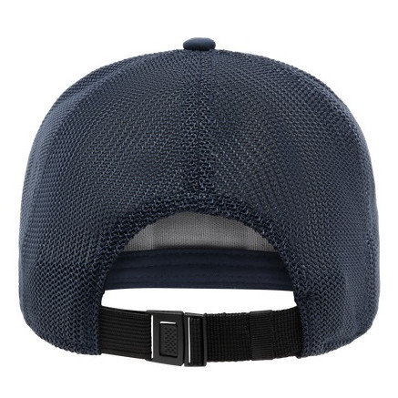 La Sportiva Always Climbing Hat baseball sapka