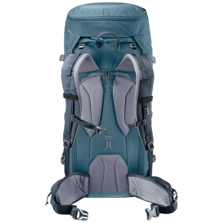 Deuter Rise 34+ túrahátizsák
