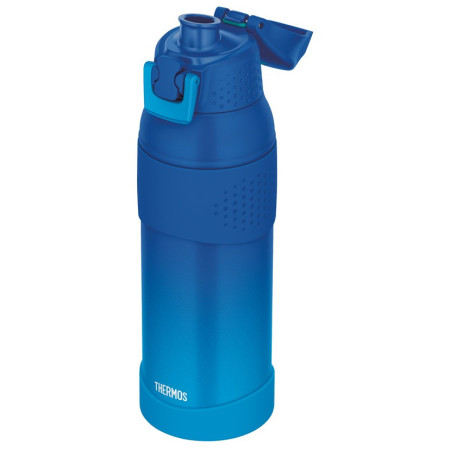 Thermos Sport termosz