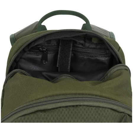 Zulu Dundee 12 L hátizsák
