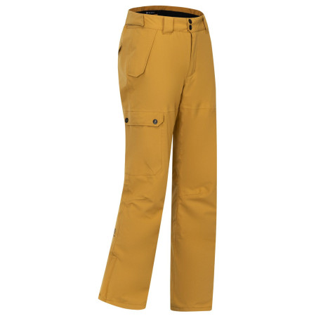 Dare 2b Baseplate Insulated Pant férfi nadrág