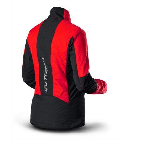 Trimm Zenona női dzseki