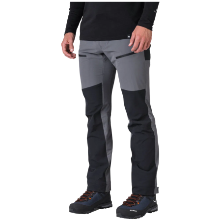 Hannah Torg férfi nadrág