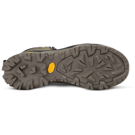 Regatta Blake Boot férficipő