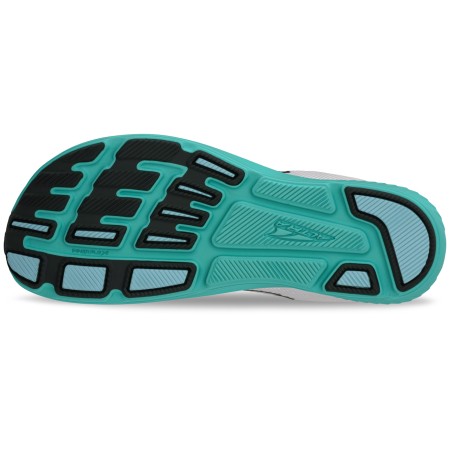 Altra W Escalante 4 női cipő