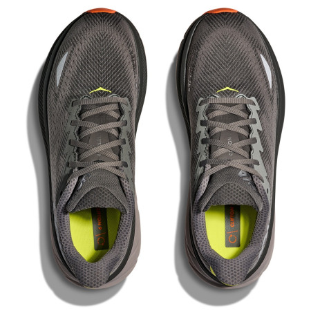 Hoka M Clifton 9 Gtx férficipő
