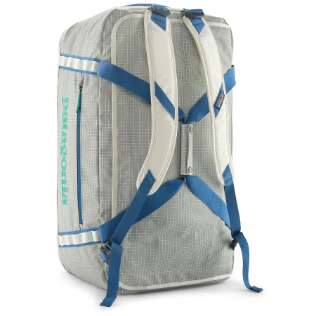 Patagonia Black Hole Duffel 70L utazótáska