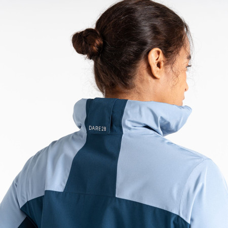 Dare 2b W Torrek Jacket női dzseki