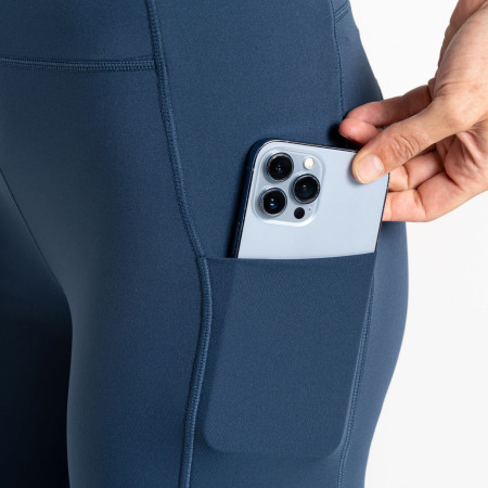 Dare 2b Power Legging női leggings