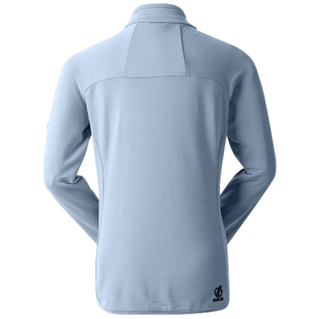 Dare 2b Torrek Stretch Midlayer női funkcionális pulóver