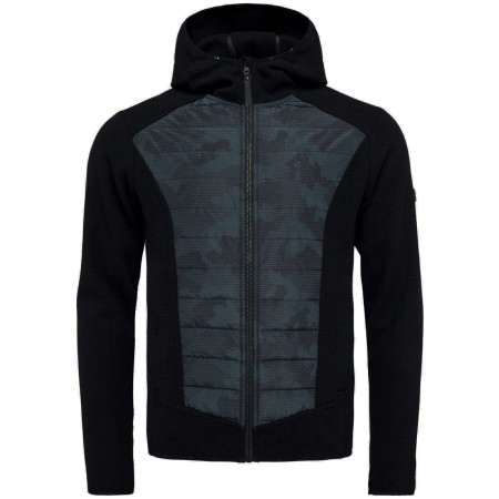 Loap Galvar férfi pulóver