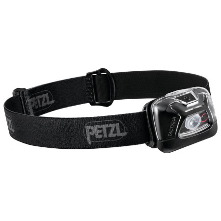 Petzl Tactikka 300 fejlámpa