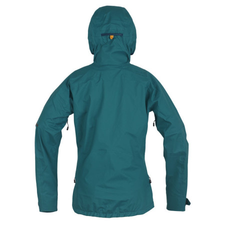 Direct Alpine Guide Lady 3.0 női dzseki