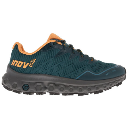 Inov-8 Rocfly G 350 W 2022 női cipő