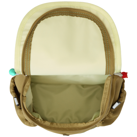 The North Face Y Mini Explorer gyerek hátizsák