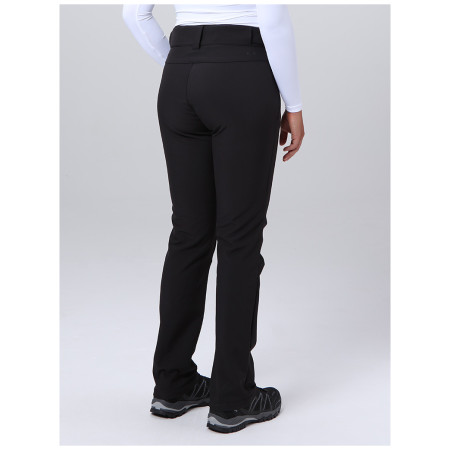 Loap Luslana női funkcionális nadrág