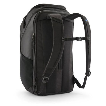 Patagonia Black Hole Pack 32L hátizsák