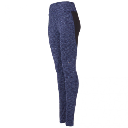 Loap Mala női leggings