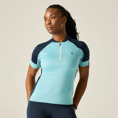Dare 2b Flutter Jersey női kerékpáros mez