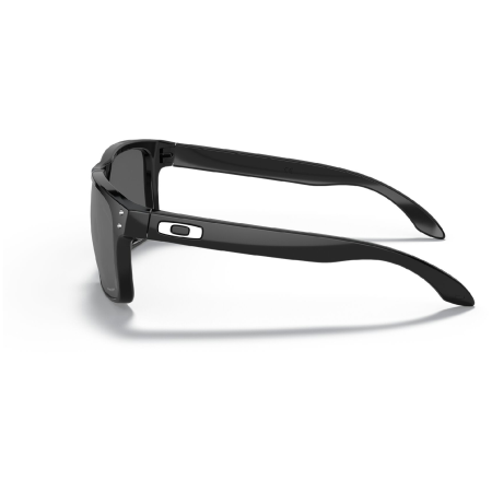 OAKLEY Holbrook Prizm Black napszemüveg