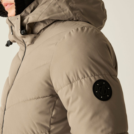 Dare 2b Glacier Jacket női dzseki