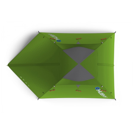 Sátor Husky Sawaj 3