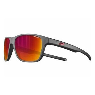 Napszemüveg Julbo Lounge Sp3 Cf
