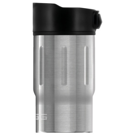 Sigg Gemstone 0,27 l thermo bögre