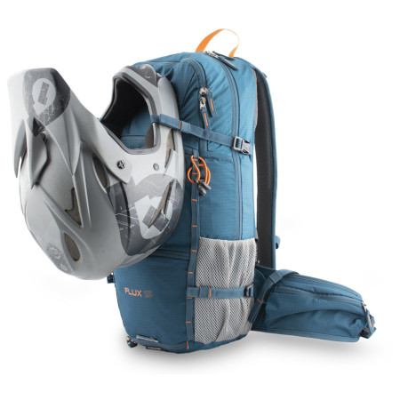 Hátizsák Pinguin Flux 25